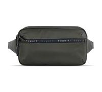 Bugatti Blanc Gürteltasche olive Herren