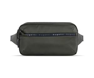 Bugatti Blanc Gürteltasche olive Herren