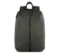 Bugatti Blanc Rucksack olive Rucksack