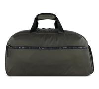bugatti Blanc Weekender Reisetasche 50 cm oliv