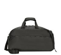 bugatti Blanc - Sporttasche 50 cm (black)