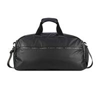 bugatti Blanc Weekender Reisetasche 50 cm schwarz