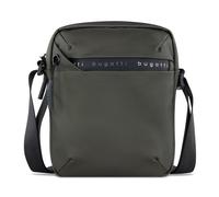 bugatti Blanc Shoulder Bag Olive