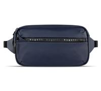 bugatti Blanc - Gürteltasche 26 cm (blue)