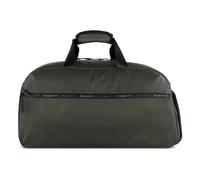 bugatti Blanc Weekender Reisetasche 50 cm oliv