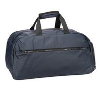 Bugatti Blau Herren