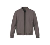 Bugatti - Herren Blouson taupe - Gr. - 50