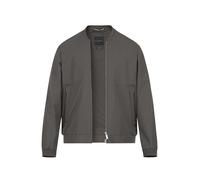 bugatti Blouson Herren Mikrofaser braun, 56 (XXL)