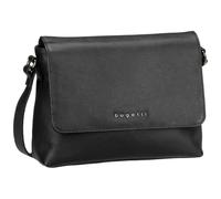 Bugatti Bodybag Bella Schwarz Damen