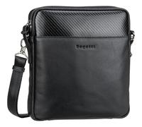 Bugatti Bodybag Comet Shoulderbag Schwarz Herren