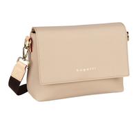 Bugatti Bodybag Ella Beige Damen