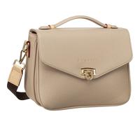 Bugatti Bodybag Ella Classic Bag Beige Damen