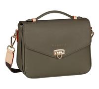 bugatti Ella Classic Bag Olive