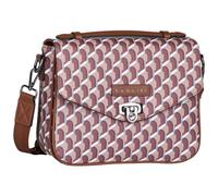 Bugatti Bodybag Ella Classic Bag Oyard Damen