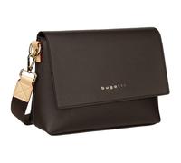 Bugatti Bodybag Ella Dunkelbraun Damen