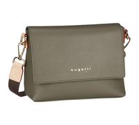 Bugatti Bodybag Ella Olive Damen