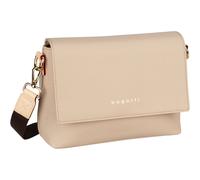 Bugatti Bodybag Ella Shoulder Bag Beige Damen