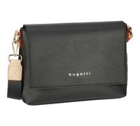 bugatti Ella Shoulder Bag Black