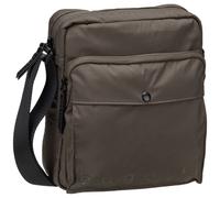 Bugatti Bodybag Legere Crossbody Bag Olive