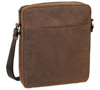 Bugatti Bodybag Luca Braun Herren