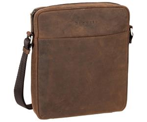 Bugatti Bodybag Luca Braun Herren