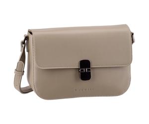 Bugatti Bodybag Nela Shoulder Bag M Pistachio Damen