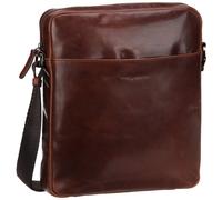 Bugatti Bodybag Romano Braun Herren