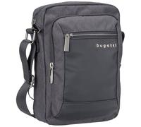 Bugatti Bodybag Sera Anthrazit Herren