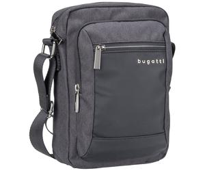Bugatti Bodybag Sera Anthrazit Herren