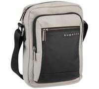 Bugatti Bodybag Sera Hellgrau Herren