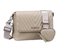 bugatti Sira Crossbody Bag L Beige