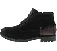 Bugatti Bolo Exko 44 black