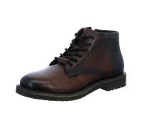 Bugatti Bonifacio für Herren, braun, Größe 43 EU