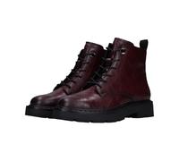 bugatti Boots Black schwarz