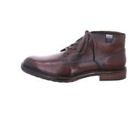 Bugatti 44 dark brown