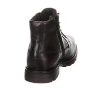 bugatti man Boots brown, 45