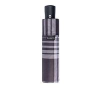 BUGATTI Buddy Duo Taschenschirm 27 cm