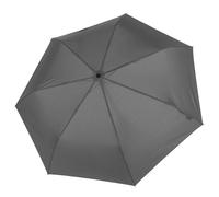 bugatti, Buddy duo, duomatic, S, uni, grey