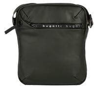 bugatti Blanc Shoulder Bag Olive