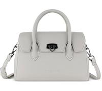 Bugatti - Bugatti Ira Damentasche S Beige Beige