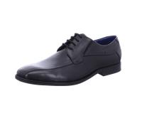 Bugatti - bugatti man 196 schwarz - Gr. - 40