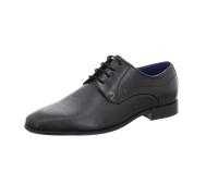 Bugatti - bugatti man 666 0 schwarz - Gr. - 47