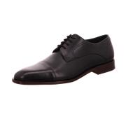 Bugatti - bugatti man 752 dunkelblau - Gr. - 45