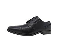 Bugatti Bugatti man 960 311-96010-4000 Schwarz black 1000 EU 43