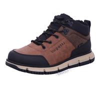 Bugatti man AC2 für Herren, braun, Größe 42 EU