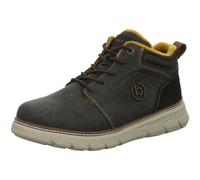 Bugatti - bugatti man AP0 grau - Gr. - 43