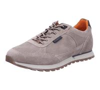Bugatti - bugatti man ARX beige - Gr. - 45