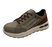 Bugatti SANDAR 321ASL015500 1400 taupe - Sneakers für Herren - Größe 41