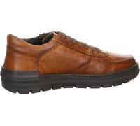 bugatti bugattimanBootscognac43