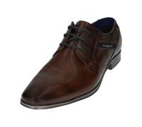 Bugatti Businessschuhe Businessschuhe